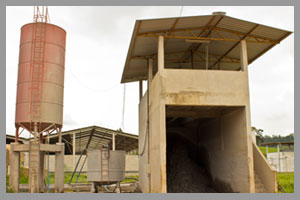 Responsabilidade Ambiental