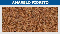 Amarelo Fiorito