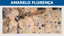 Amarelo Florena