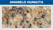 Amarelo Humaita