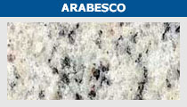 Arabesco
