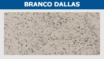 Branco Dallas