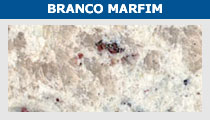 Branco Marfim