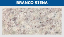 Branco Siena