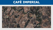 Caf Imperial