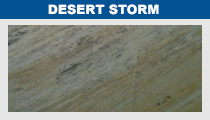 Desert Storm