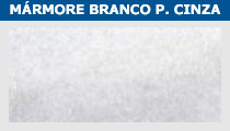 Mrmore Pinta Cinza