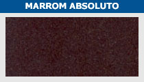 Marrom Absoluto
