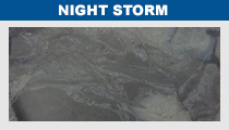 Night Storm