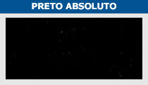 Preto Absoluto