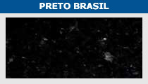 Preto Brasil